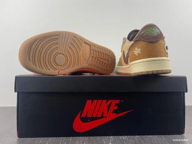 Reps LUCY Low DZ7292-200 1 Zion Retro Voodoo Williamson Jordan OG 0702